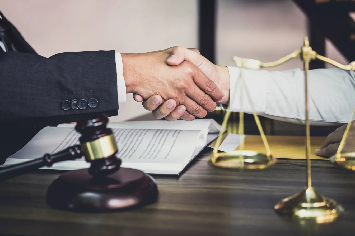 choisir son avocat en droit des affaires